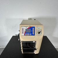 VirTis Advantage Plus Wizard 2.0 Benchtop Freezer Dryer image 2